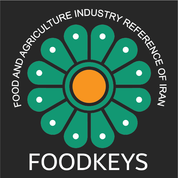 Supplier Logo